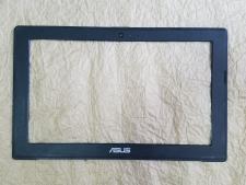 Рамка Asus X201E №2